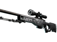 AWP Graphite